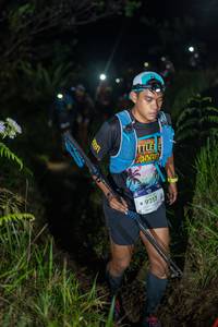 BIB: 9217
                            <button type="button" onclick="openModal(19255192)" class="btn btn-primary btn-sm float-right btn-popup" data-toggle="modal" data-target=".modal-high-quality">
                        <i class="fas fa-shopping-cart"></i> Add to Cart
                    </button>
                                            <button type="button" onclick="isThisMe(19255192, true)" class="btn btn-success btn-sm float-right btn-popup btn-isme hidden" data-toggle="tooltip" data-placement="bottom" title="นี่คือรูปของคุณใช่ไหม คลิกที่นี่เพื่อเอาเข้าอัลบั้ม">
                        <i class="fas fa-plus"></i> Add to album
                    </button>
                    <button type="button" onclick="isThisMe(19255192, false)" class="btn btn-warning btn-sm float-right btn-popup btn-isnotme hidden">
                        <i class="fas fa-ban"></i> Remove from album
                    </button>